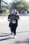 2026-feb-15-mobjoecain5k-1-0930-0940-IMG_4331