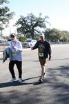 2026-feb-15-mobjoecain5k-1-0930-0940-IMG_4336