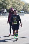 2026-feb-15-mobjoecain5k-1-0930-0940-IMG_4338