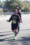 2026-feb-15-mobjoecain5k-1-0930-0940-IMG_4339