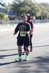 2026-feb-15-mobjoecain5k-1-0930-0940-IMG_4341
