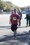 2026-feb-15-mobjoecain5k-1-0930-0940-IMG_4347
