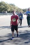 2026-feb-15-mobjoecain5k-1-0930-0940-IMG_4348