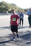 2026-feb-15-mobjoecain5k-1-0930-0940-IMG_4349