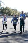 2026-feb-15-mobjoecain5k-1-0930-0940-IMG_4353