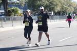2026-feb-15-mobjoecain5k-1-0930-0940-IMG_4369