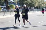 2026-feb-15-mobjoecain5k-1-0930-0940-IMG_4370