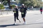 2026-feb-15-mobjoecain5k-1-0930-0940-IMG_4371