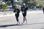 2026-feb-15-mobjoecain5k-1-0930-0940-IMG_4372