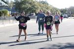2026-feb-15-mobjoecain5k-1-0930-0940-IMG_4376