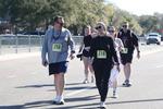 2026-feb-15-mobjoecain5k-1-0930-0940-IMG_4384
