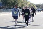 2026-feb-15-mobjoecain5k-1-0930-0940-IMG_4385
