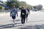 2026-feb-15-mobjoecain5k-1-0930-0940-IMG_4386