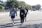 2026-feb-15-mobjoecain5k-1-0930-0940-IMG_4387
