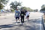 2026-feb-15-mobjoecain5k-1-0930-0940-IMG_4388