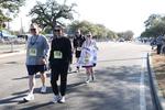 2026-feb-15-mobjoecain5k-1-0930-0940-IMG_4389