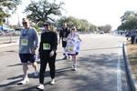2026-feb-15-mobjoecain5k-1-0930-0940-IMG_4390