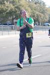 2026-feb-15-mobjoecain5k-1-0930-0940-IMG_4400
