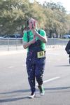 2026-feb-15-mobjoecain5k-1-0930-0940-IMG_4401