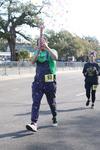 2026-feb-15-mobjoecain5k-1-0930-0940-IMG_4406
