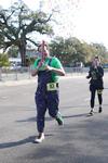 2026-feb-15-mobjoecain5k-1-0930-0940-IMG_4407