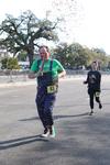2026-feb-15-mobjoecain5k-1-0930-0940-IMG_4408