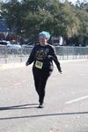 2026-feb-15-mobjoecain5k-1-0930-0940-IMG_4420