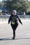2026-feb-15-mobjoecain5k-1-0930-0940-IMG_4422