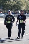 2026-feb-15-mobjoecain5k-1-0930-0940-IMG_4424