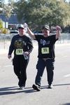 2026-feb-15-mobjoecain5k-1-0930-0940-IMG_4425