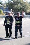 2026-feb-15-mobjoecain5k-1-0930-0940-IMG_4426