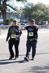 2026-feb-15-mobjoecain5k-1-0930-0940-IMG_4427