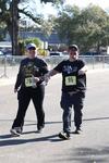 2026-feb-15-mobjoecain5k-1-0930-0940-IMG_4428