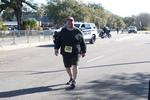 2026-feb-15-mobjoecain5k-1-0930-0940-IMG_4439