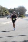 2026-feb-15-mobjoecain5k-1-0950-1000-IMG_4444