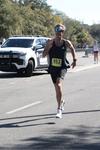 2026-feb-15-mobjoecain5k-1-0950-1000-IMG_4449