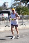 2026-feb-15-mobjoecain5k-1-0950-1000-IMG_4453