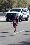 2026-feb-15-mobjoecain5k-1-0950-1000-IMG_4459