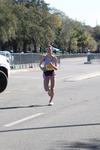 2026-feb-15-mobjoecain5k-1-0950-1000-IMG_4468