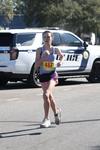 2026-feb-15-mobjoecain5k-1-0950-1000-IMG_4472