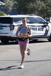 2026-feb-15-mobjoecain5k-1-0950-1000-IMG_4473