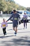 2026-feb-15-mobjoecain5k-1-0950-1000-IMG_4503