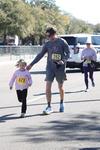 2026-feb-15-mobjoecain5k-1-0950-1000-IMG_4504