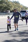 2026-feb-15-mobjoecain5k-1-0950-1000-IMG_4506