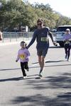 2026-feb-15-mobjoecain5k-1-0950-1000-IMG_4507
