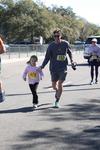 2026-feb-15-mobjoecain5k-1-0950-1000-IMG_4508