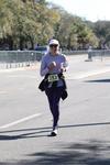 2026-feb-15-mobjoecain5k-1-0950-1000-IMG_4509