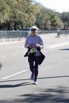 2026-feb-15-mobjoecain5k-1-0950-1000-IMG_4510