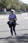 2026-feb-15-mobjoecain5k-1-0950-1000-IMG_4514