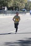 2026-feb-15-mobjoecain5k-1-0950-1000-IMG_4516